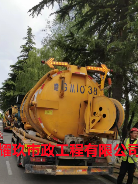 固镇叠螺式脱水与板框压滤有何区别？